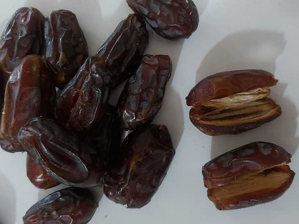 فروش خرما استعمران تازه + قیمت خرید به صرفه